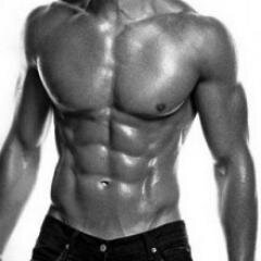 Helpful tips & offers in New York on fitness, health, dieting, nutrition,  and more.