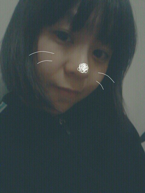 빛이 되어 줘~