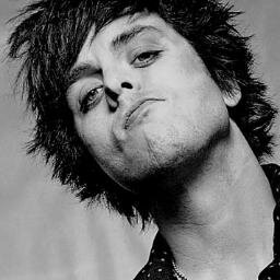 #Идиот #GreenDay #Киллджой #MCR #Эшелон #30STM #СериальныйЗадрот