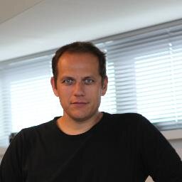 Tekenaar/Revit Modelleur/@Habeon/@Heembouw/