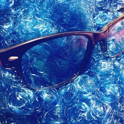 メンズキャサリン𝕞𝕖𝕟𝕤𝕔𝕒𝕥𝕙𝕖𝕣𝕚𝕟𝕖🌈 (@menscatherine