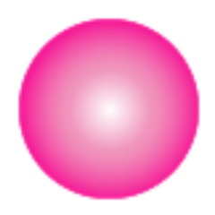 The finest in collision repair. Get your car fixed right. Family owned since 1956. Download the Pink Button App today!