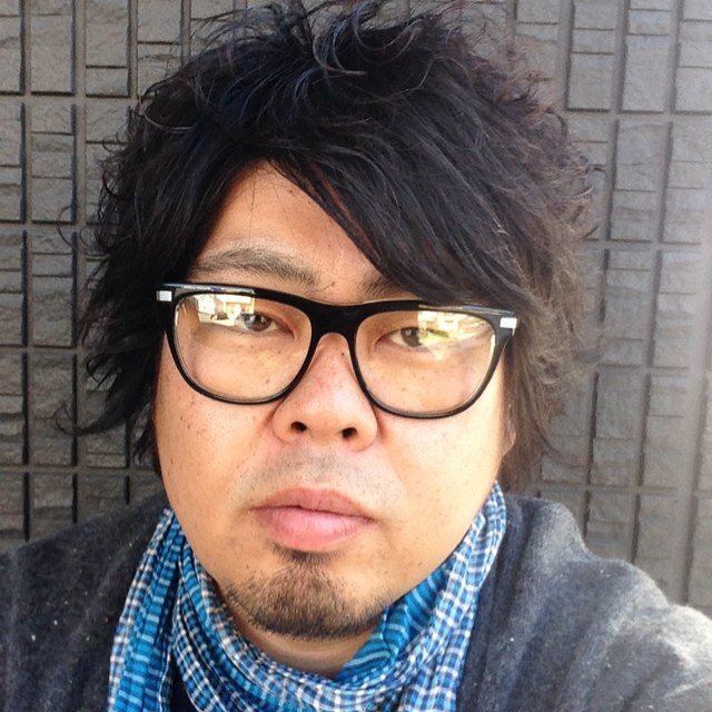 浜田健太 Hamaken007 Twitter 浜田健太 Hamaken007 Twitter
