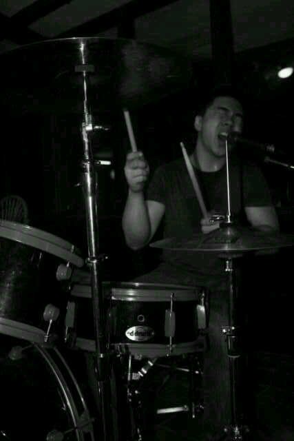 Music Enthusiast. Drummer. Instagram: brandondago