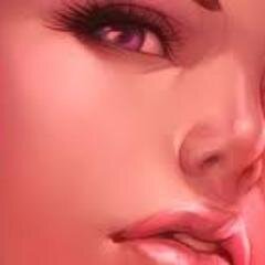 LuciusGold's profile picture. 