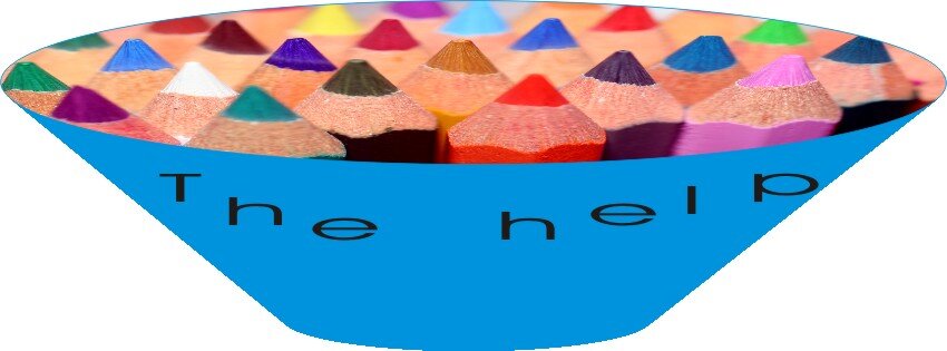 Thehelp03's profile picture. ¿Necesitas surtir tu papeleria? ¿Los alumnos de tu escuela te exigen una? Contactanos y nosotros hacemos el trabajo por ti.