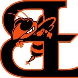 BTLHornets Profile Picture