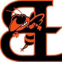 BTL Hornets (@btlhornets) 's Twitter Profile