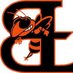 BTL Hornets (@btlhornets) Twitter profile photo BTL Hornets (@btlhornets) Twitter profile photo