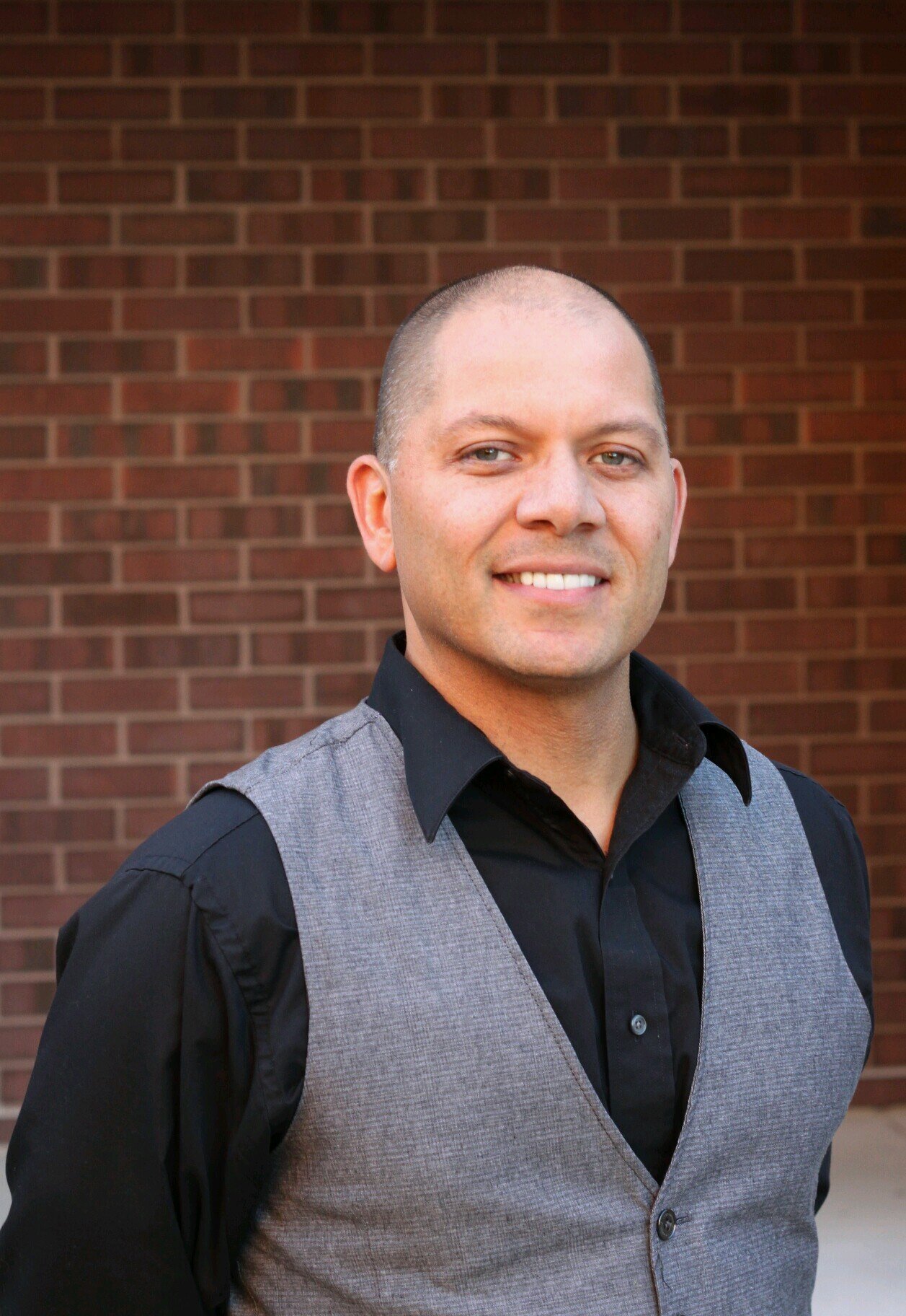 Partner Ballinger Leafblad Civic Search Firm | Supporting Changemakers Among Us | Soccer lover and Coach | Proud Dad and Hubby | opinions my own