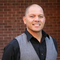 Damon Shoholm (@damonshoholm) 's Twitter Profile Photo Damon Shoholm (@damonshoholm) 's Twitter Profile Photo