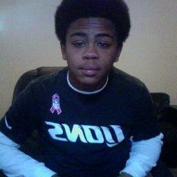 Fmoi @cash_made_tae
Add me on Facebook @Devonta Love
kik @cash_made_tae