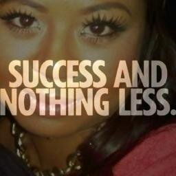God/MyFamilia/FREEDOMFIGHTER/HOPE GIVER/Difference Maker/Professional LIFEChanger /DYNASTYlifestyle / ACE Inc.