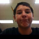 Aj Wagner - @ajwagner6 - Twitter