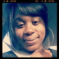 Jamese (@who_jamese) 's Twitter Profile