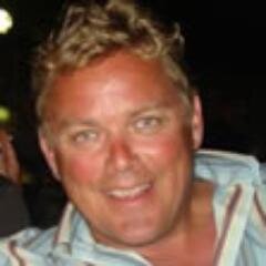 PPCFreelance's profile picture. #PayPerClick campaigns since 2002 #PPC #Adwords #MicrosoftAds - Also Analytics & Webmasters - See @gosportorg self employed WORKING locked down