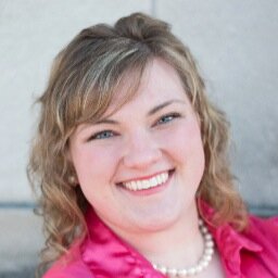 Proud Mary Kay Independent Beauty Consultant. Enriching Women's lives!