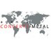 Concerts-Metal (@concertsmetal) Twitter profile photo