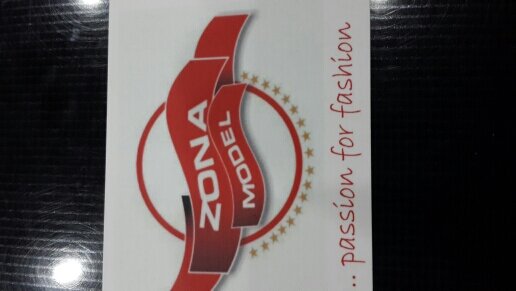 C E O zona model world limited where we live life without limit ,so stay original
