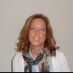 Ana Lacasa (@lacasa_ana) Twitter profile photo Ana Lacasa (@lacasa_ana) Twitter profile photo