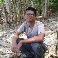 Sewu Pengalem (@pengalemsewu) 's Twitter Profile