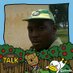 Oyewopo stephen (@ostephensegun) Twitter profile photo Oyewopo stephen (@ostephensegun) Twitter profile photo