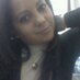 lorena (@613_lorena) Twitter profile photo