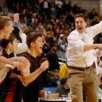 Watertown Boys Basketball (@harryhoop1415) 's Twitter Profile Photo Watertown Boys Basketball (@harryhoop1415) 's Twitter Profile Photo