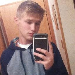 Kik @ _hibrad