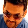 ca_shankha's profile picture. 