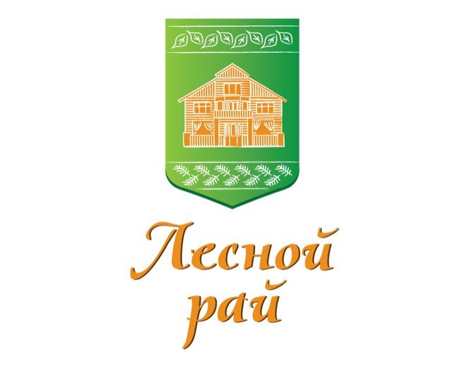 Andrey_Matrenin's profile picture. Строим деревянные дома с 2008 года #леснойрайказань