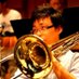 Frankie ko (@ko_frankie) Twitter profile photo Frankie ko (@ko_frankie) Twitter profile photo