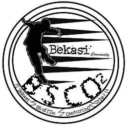 Bekasi Shuffle Centurino Orbs | Contac person : Dalton 085693917272 / Dimas PIN: 74f4f4b2 | Mega :3241f987