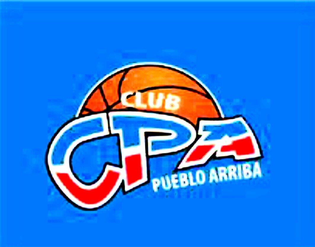 Cuenta Oficial.(🏆🏆🏆🏆🏆🏆🏆🏆 8 títulos )del Torneo de Baloncesto Superior de Santiago Rodríguez. R.D
