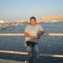 Rose Aquino Reusche (@0303Bp) Twitter