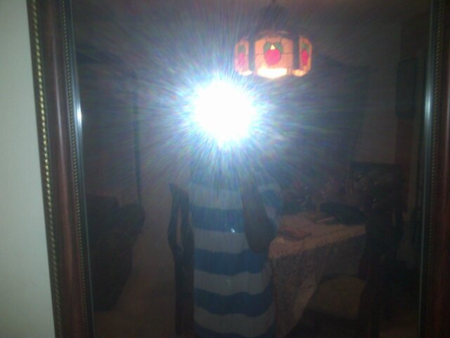 Yo SoY RealG4life