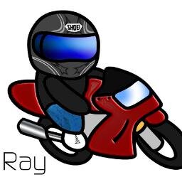 AutogeekRay's profile picture. Car care detailing information, techniques and product support to give your car the perfect finish.