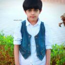 Ali (@11aooa123q_ail) Twitter