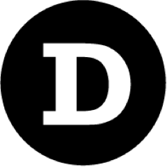 Dissolve Records Profile