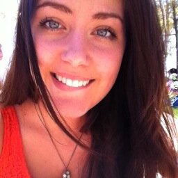 WHAT'S UP. #TeamFollowBack