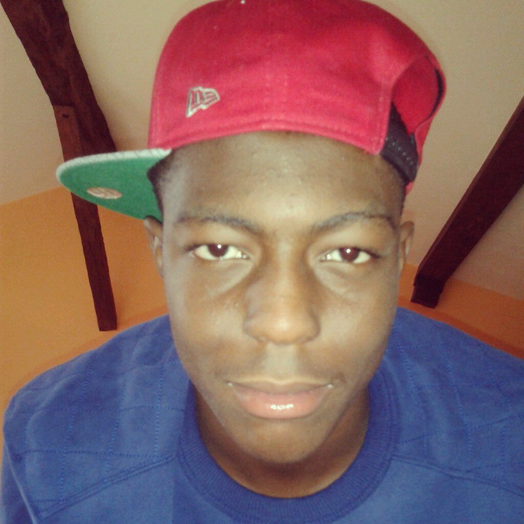facebook:Brayan Platon. follow me,follow back
