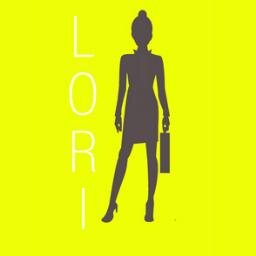 Find the closest woman owned business to your current location.