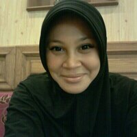 Fannymustofa78  (@fannymustofa780) 's Twitter Profile