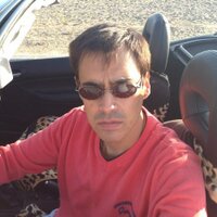 Dimis daf (@dafdimis) 's Twitter Profile