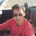 Dimis daf (@dafdimis) Twitter profile photo