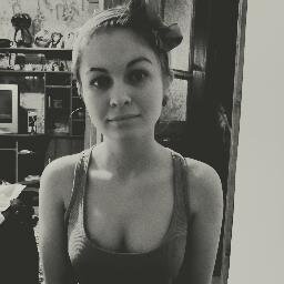 Doris_Lessing's profile picture. 