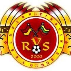 Twitter Oficial Revolucion Vinotinto sur   Ibagué Orgullo Musical  Club Deportes Tolima