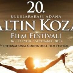 film film film