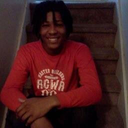 Laronn Wifee :) , Takenn , BalL Is Lifee , Hoopahh , Mbip QuaLee , Rest Easyy (: