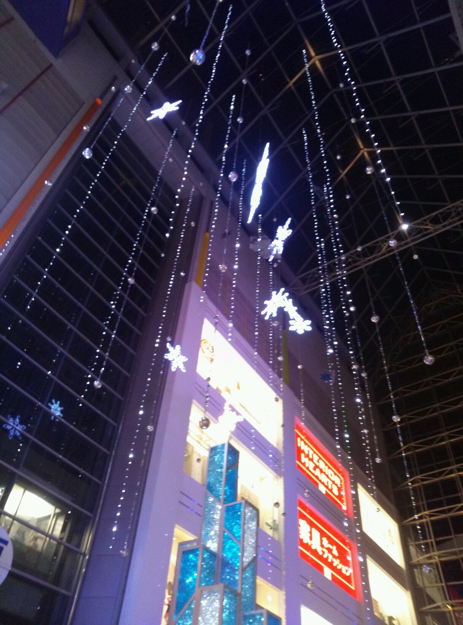 かなりのヘボですがよろしくです！気軽にお声かけて下さいねヽ(*´∀｀)ノ